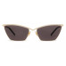 SAINT LAURENT SL637 003